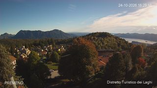 2026-10-24T14:30:42.622466+00:00