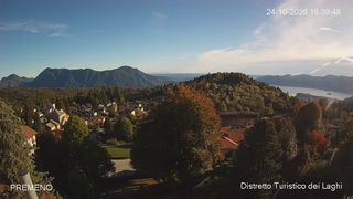 2026-10-24T14:40:29.084195+00:00