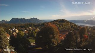 2026-10-24T14:50:19.863236+00:00