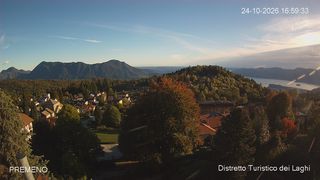 2026-10-24T15:00:06.785277+00:00