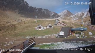 2026-10-24T13:51:07.897034+00:00