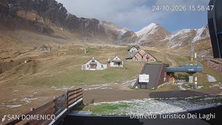2026-10-24T14:01:23.086018+00:00