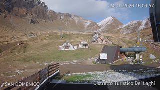 2026-10-24T14:11:15.969881+00:00