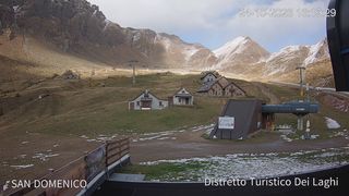 2026-10-24T14:21:12.074496+00:00