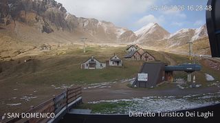 2026-10-24T14:30:43.526599+00:00