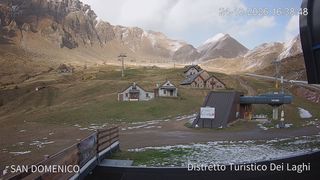 2026-10-24T14:40:30.108348+00:00