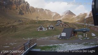 2026-10-24T14:50:20.85403+00:00