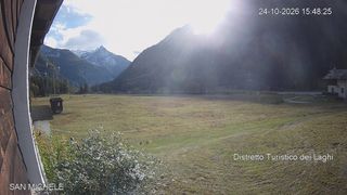 2026-10-24T13:51:08.600123+00:00