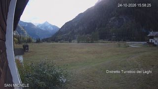2026-10-24T14:01:23.737368+00:00