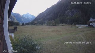 2026-10-24T14:11:17.687226+00:00