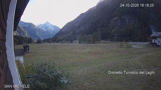 2026-10-24T14:21:12.673931+00:00