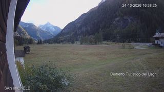 2026-10-24T14:40:31.794994+00:00