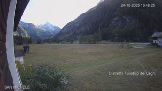 2026-10-24T14:50:22.516343+00:00