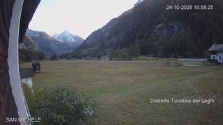 2026-10-24T15:00:08.846712+00:00