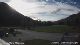 2026-10-24T13:51:09.315513+00:00
