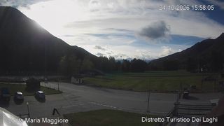2026-10-24T14:01:24.473393+00:00