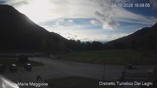 2026-10-24T14:11:18.413753+00:00