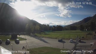 2026-10-24T14:21:13.323275+00:00