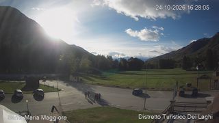 2026-10-24T14:30:44.855023+00:00