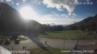 2026-10-24T14:40:32.409392+00:00