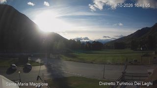 2026-10-24T14:50:23.412256+00:00