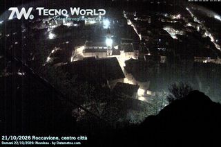 2026-10-21T02:00:09.532868+00:00