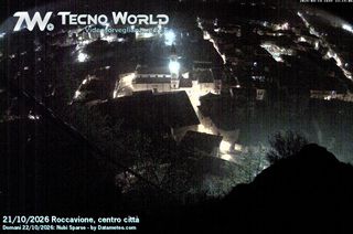 2026-10-21T14:01:11.591626+00:00