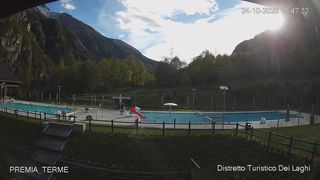 2026-10-24T13:51:11.24511+00:00