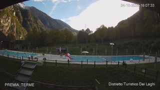 2026-10-24T14:11:19.926883+00:00