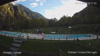2026-10-24T14:21:14.824119+00:00