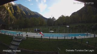2026-10-24T14:30:46.25784+00:00