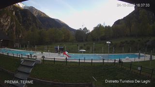 2026-10-24T14:40:33.868011+00:00