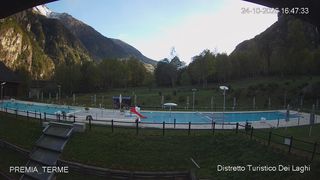 2026-10-24T14:50:24.909798+00:00
