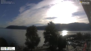 2026-10-24T14:21:15.418816+00:00