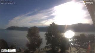 2026-10-24T14:30:46.805092+00:00