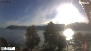 2026-10-24T14:40:34.373646+00:00