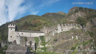 2026-10-24T14:01:29.428283+00:00