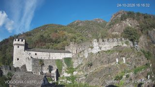 2026-10-24T14:21:18.2173+00:00