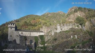 2026-10-24T14:30:48.934791+00:00