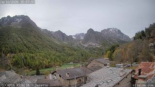 2026-10-24T14:01:30.19919+00:00