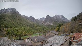 2026-10-24T14:11:23.450759+00:00