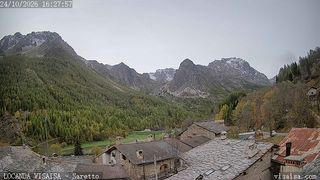 2026-10-24T14:30:49.785825+00:00