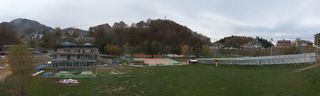 2026-10-24T14:11:25.437869+00:00