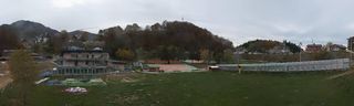 2026-10-24T14:21:22.32283+00:00