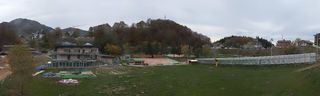 2026-10-24T14:30:51.359829+00:00