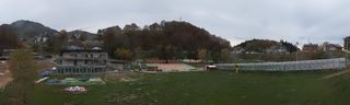 2026-10-24T14:40:39.158964+00:00