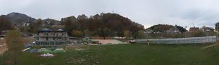 2026-10-24T14:50:31.897603+00:00