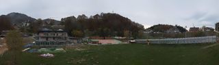 2026-10-24T15:00:17.590565+00:00