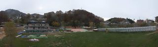 2026-10-24T15:19:36.522122+00:00