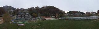 2026-10-24T15:29:15.975188+00:00